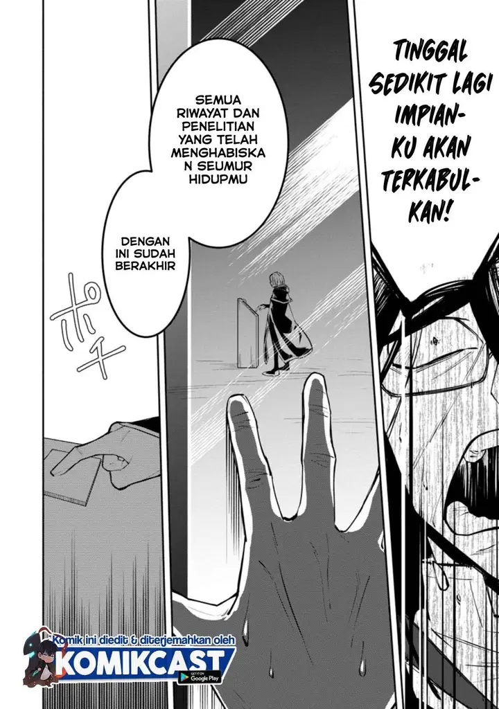 image-komik-my-lover-was-stolen-and-i-was-kicked-out-of-the-heros-party-but-i-awakened-to-the-ex-skill-fixed-damage-and-became-invincible-now-lets-begin-some-revenge-chapter-7.3-3/9