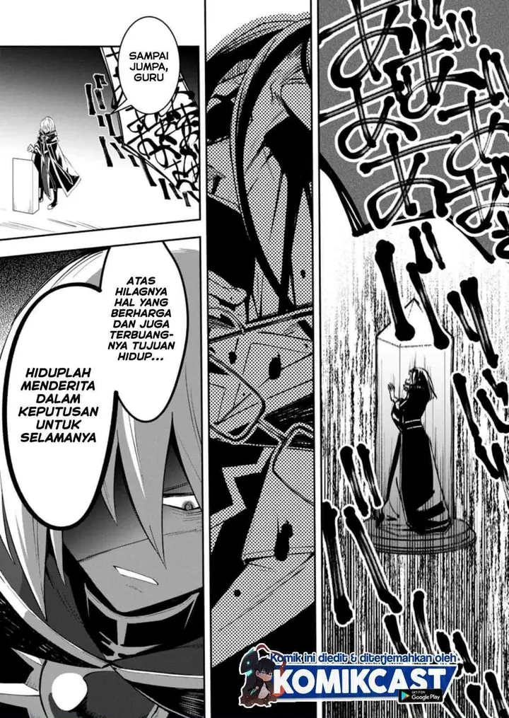 image-komik-my-lover-was-stolen-and-i-was-kicked-out-of-the-heros-party-but-i-awakened-to-the-ex-skill-fixed-damage-and-became-invincible-now-lets-begin-some-revenge-chapter-7.3-4/9