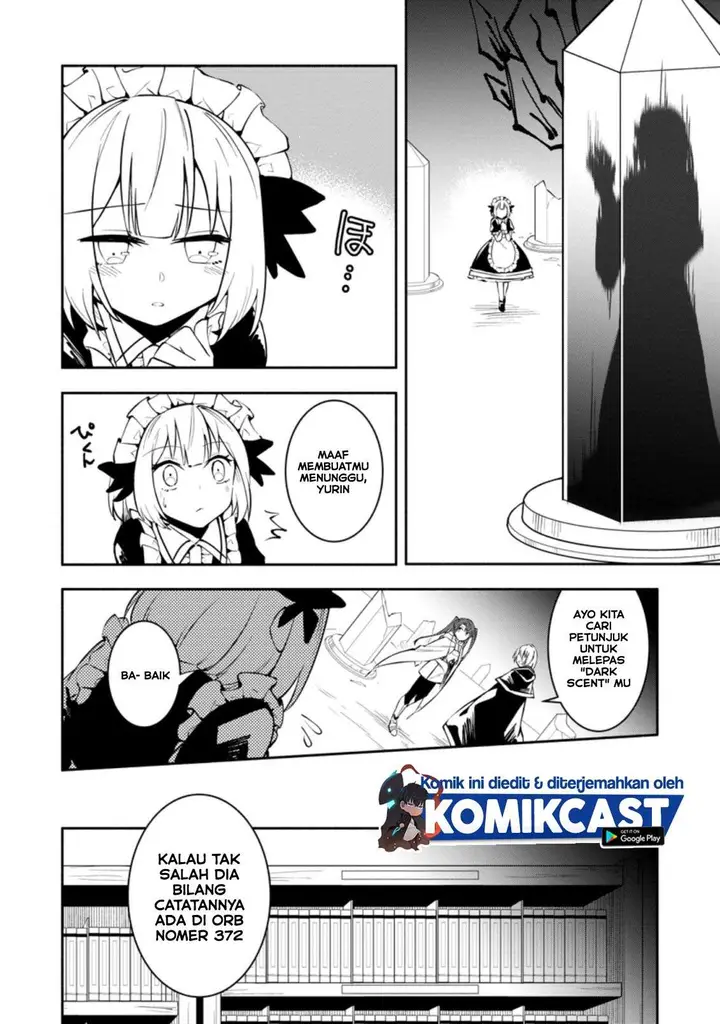 image-komik-my-lover-was-stolen-and-i-was-kicked-out-of-the-heros-party-but-i-awakened-to-the-ex-skill-fixed-damage-and-became-invincible-now-lets-begin-some-revenge-chapter-7.3-5/9