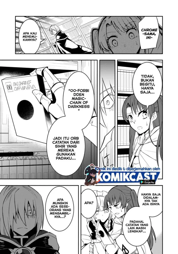 image-komik-my-lover-was-stolen-and-i-was-kicked-out-of-the-heros-party-but-i-awakened-to-the-ex-skill-fixed-damage-and-became-invincible-now-lets-begin-some-revenge-chapter-7.3-6/9