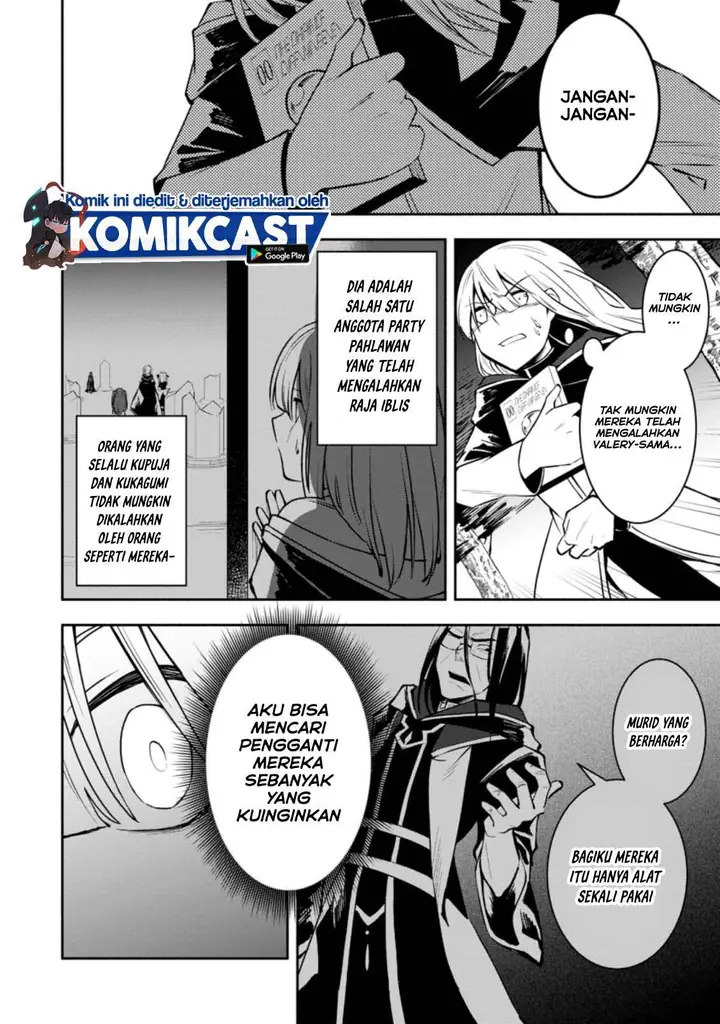 image-komik-my-lover-was-stolen-and-i-was-kicked-out-of-the-heros-party-but-i-awakened-to-the-ex-skill-fixed-damage-and-became-invincible-now-lets-begin-some-revenge-chapter-7.3-7/9