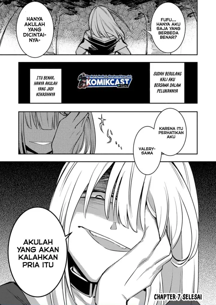 image-komik-my-lover-was-stolen-and-i-was-kicked-out-of-the-heros-party-but-i-awakened-to-the-ex-skill-fixed-damage-and-became-invincible-now-lets-begin-some-revenge-chapter-7.3-8/9