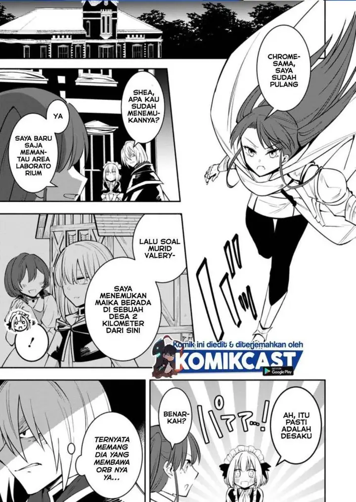 image-komik-my-lover-was-stolen-and-i-was-kicked-out-of-the-heros-party-but-i-awakened-to-the-ex-skill-fixed-damage-and-became-invincible-now-lets-begin-some-revenge-chapter-8.1-0/10