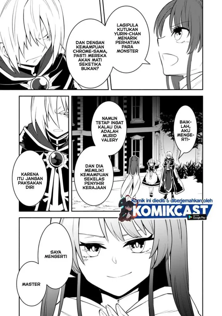 image-komik-my-lover-was-stolen-and-i-was-kicked-out-of-the-heros-party-but-i-awakened-to-the-ex-skill-fixed-damage-and-became-invincible-now-lets-begin-some-revenge-chapter-8.1-2/10