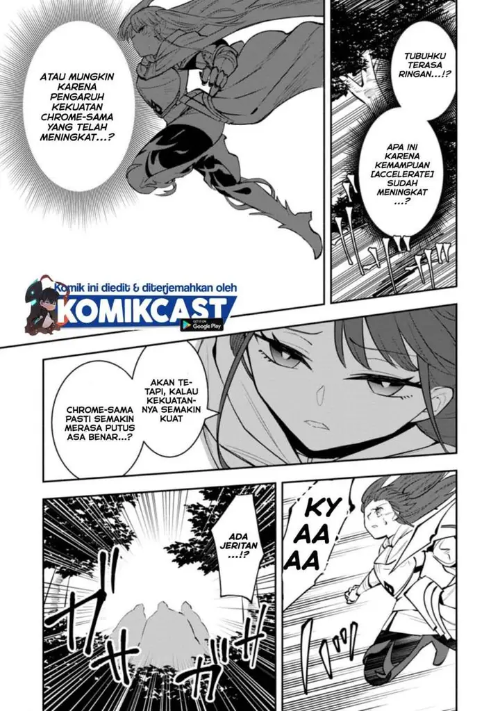 image-komik-my-lover-was-stolen-and-i-was-kicked-out-of-the-heros-party-but-i-awakened-to-the-ex-skill-fixed-damage-and-became-invincible-now-lets-begin-some-revenge-chapter-8.1-4/10