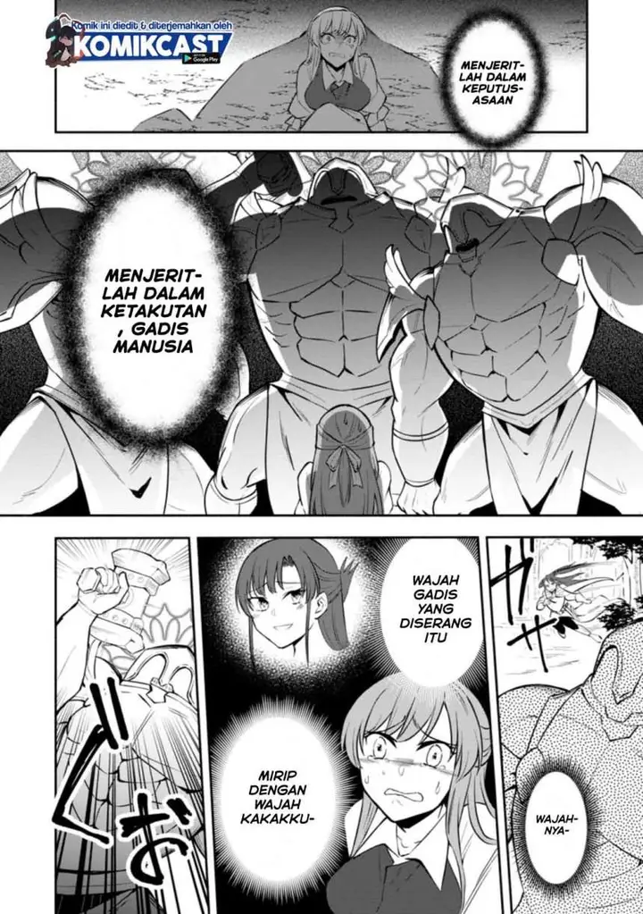 image-komik-my-lover-was-stolen-and-i-was-kicked-out-of-the-heros-party-but-i-awakened-to-the-ex-skill-fixed-damage-and-became-invincible-now-lets-begin-some-revenge-chapter-8.1-5/10