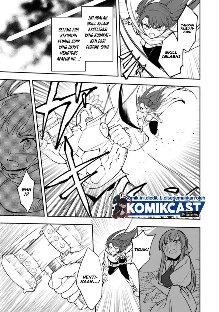 image-komik-my-lover-was-stolen-and-i-was-kicked-out-of-the-heros-party-but-i-awakened-to-the-ex-skill-fixed-damage-and-became-invincible-now-lets-begin-some-revenge-chapter-8.1-6/10