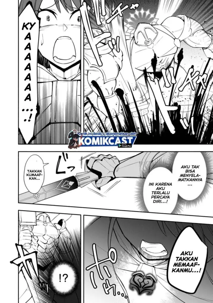 image-komik-my-lover-was-stolen-and-i-was-kicked-out-of-the-heros-party-but-i-awakened-to-the-ex-skill-fixed-damage-and-became-invincible-now-lets-begin-some-revenge-chapter-8.1-7/10