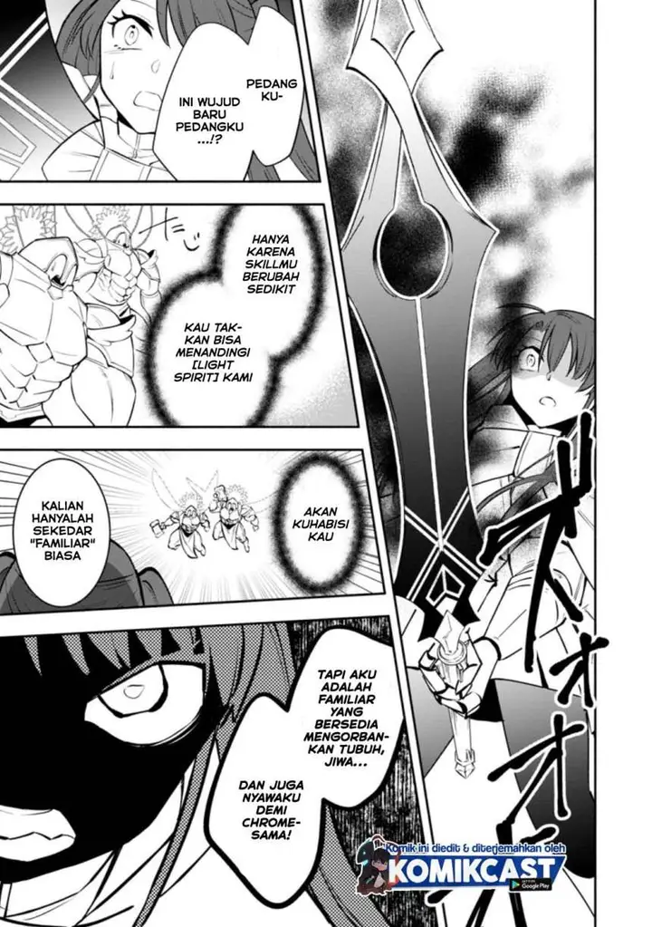 image-komik-my-lover-was-stolen-and-i-was-kicked-out-of-the-heros-party-but-i-awakened-to-the-ex-skill-fixed-damage-and-became-invincible-now-lets-begin-some-revenge-chapter-8.1-8/10
