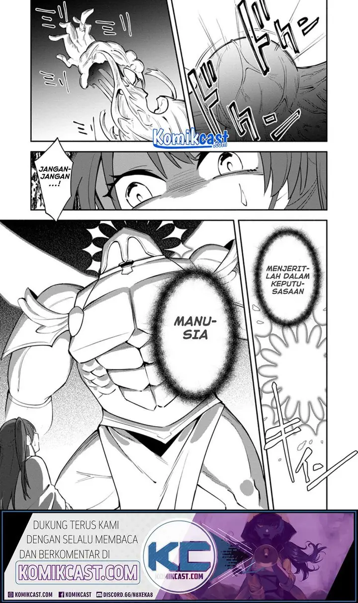 image-komik-my-lover-was-stolen-and-i-was-kicked-out-of-the-heros-party-but-i-awakened-to-the-ex-skill-fixed-damage-and-became-invincible-now-lets-begin-some-revenge-chapter-8.2-1/12
