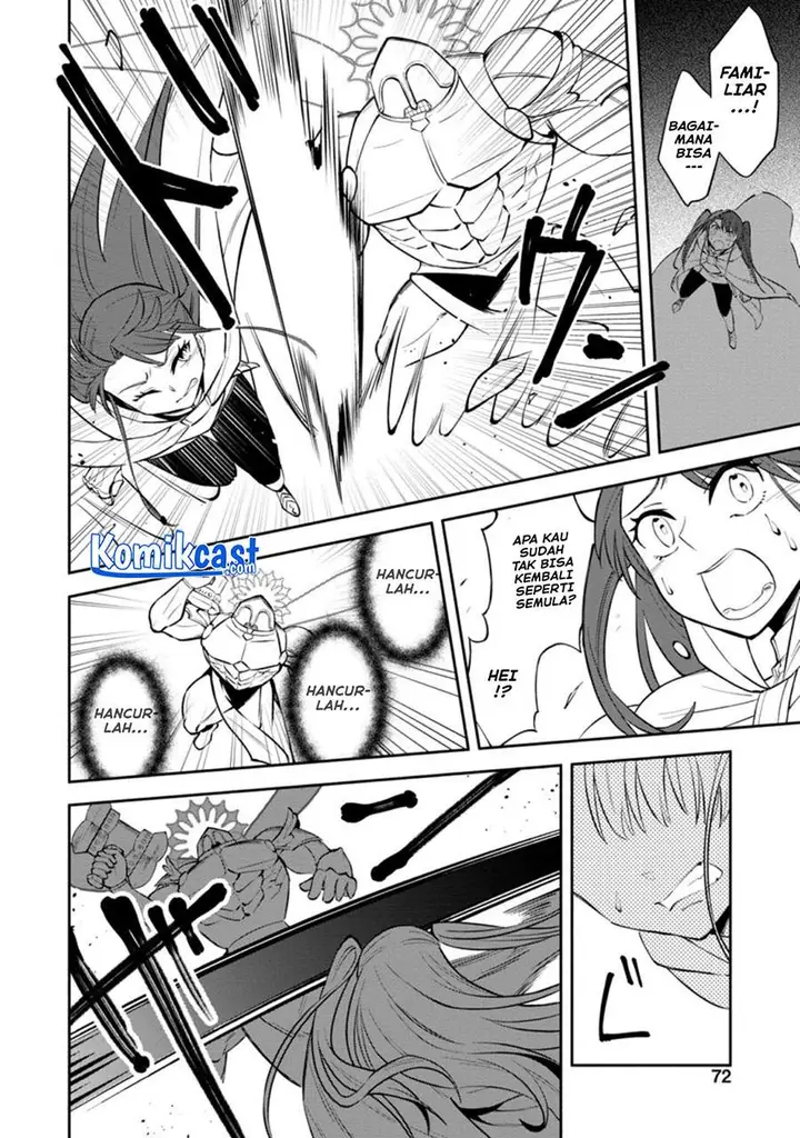 image-komik-my-lover-was-stolen-and-i-was-kicked-out-of-the-heros-party-but-i-awakened-to-the-ex-skill-fixed-damage-and-became-invincible-now-lets-begin-some-revenge-chapter-8.2-2/12