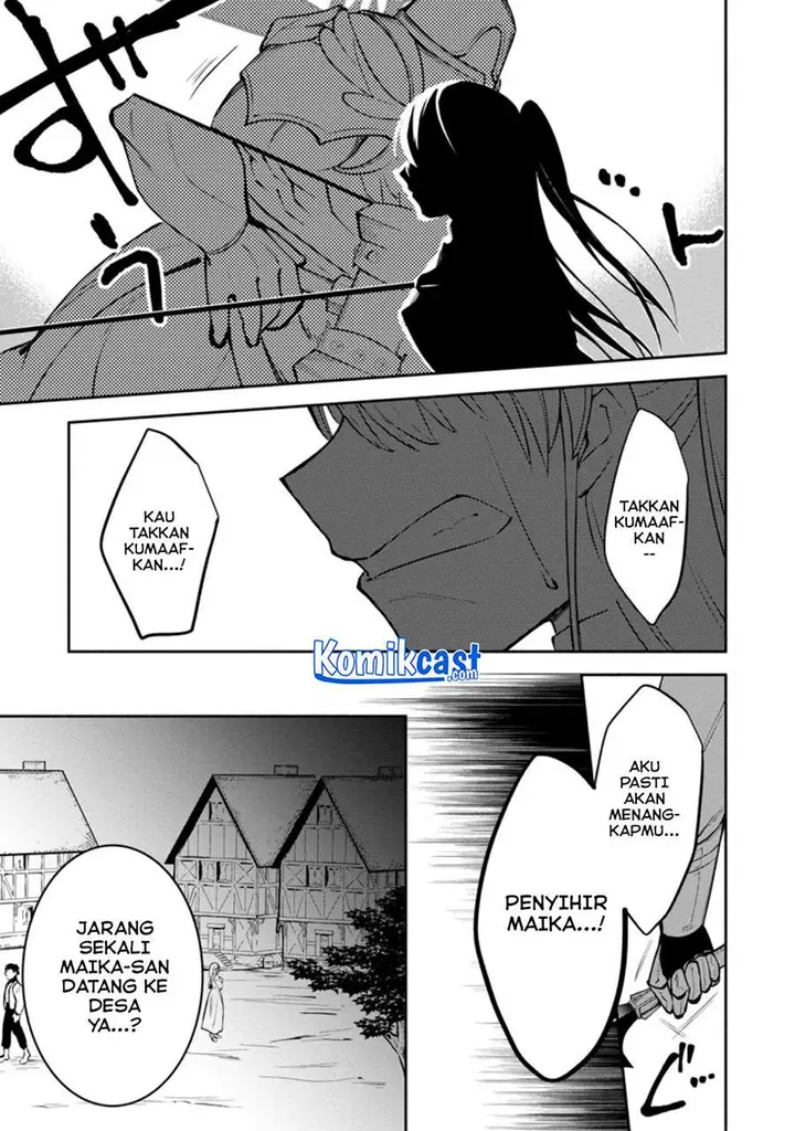 image-komik-my-lover-was-stolen-and-i-was-kicked-out-of-the-heros-party-but-i-awakened-to-the-ex-skill-fixed-damage-and-became-invincible-now-lets-begin-some-revenge-chapter-8.2-3/12