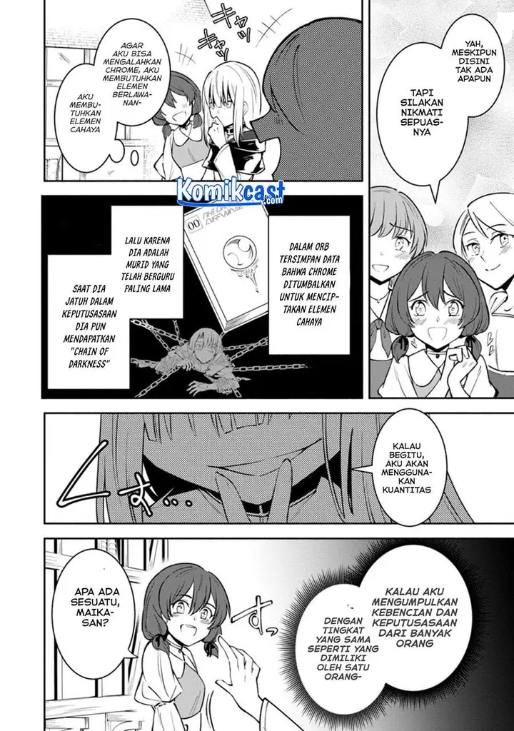 image-komik-my-lover-was-stolen-and-i-was-kicked-out-of-the-heros-party-but-i-awakened-to-the-ex-skill-fixed-damage-and-became-invincible-now-lets-begin-some-revenge-chapter-8.2-4/12