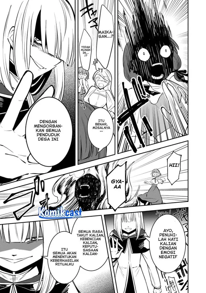 image-komik-my-lover-was-stolen-and-i-was-kicked-out-of-the-heros-party-but-i-awakened-to-the-ex-skill-fixed-damage-and-became-invincible-now-lets-begin-some-revenge-chapter-8.2-5/12