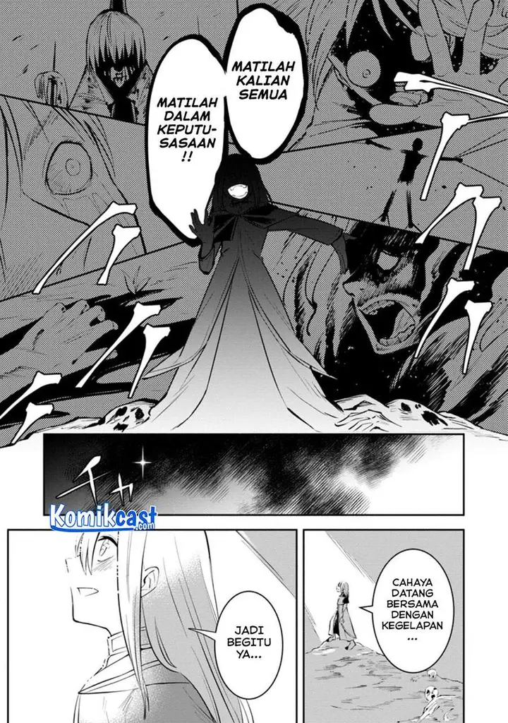 image-komik-my-lover-was-stolen-and-i-was-kicked-out-of-the-heros-party-but-i-awakened-to-the-ex-skill-fixed-damage-and-became-invincible-now-lets-begin-some-revenge-chapter-8.2-6/12