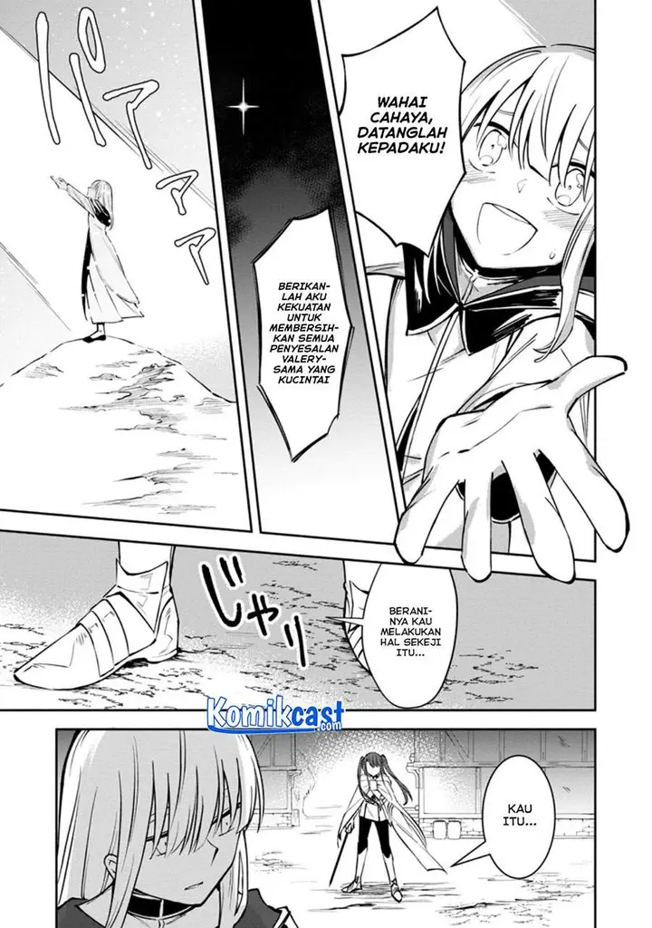 image-komik-my-lover-was-stolen-and-i-was-kicked-out-of-the-heros-party-but-i-awakened-to-the-ex-skill-fixed-damage-and-became-invincible-now-lets-begin-some-revenge-chapter-8.2-7/12