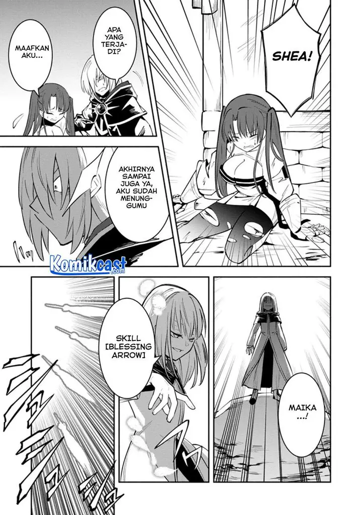 image-komik-my-lover-was-stolen-and-i-was-kicked-out-of-the-heros-party-but-i-awakened-to-the-ex-skill-fixed-damage-and-became-invincible-now-lets-begin-some-revenge-chapter-8.2-9/12