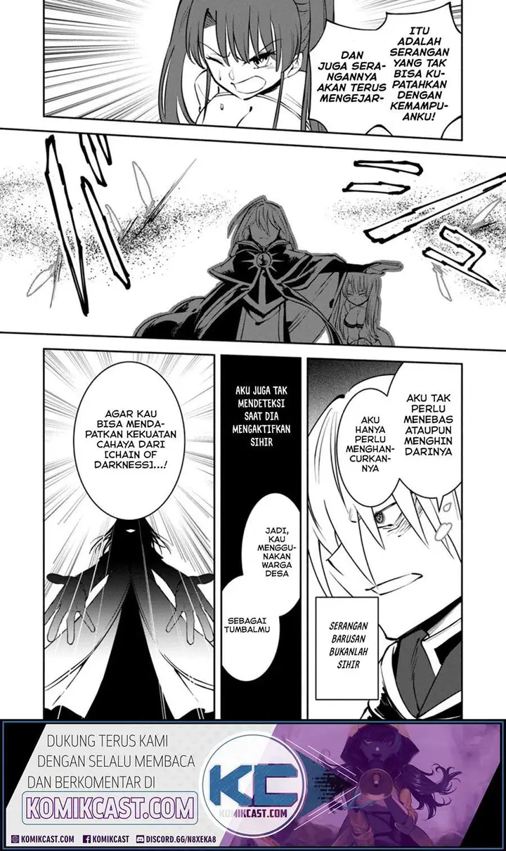 image-komik-my-lover-was-stolen-and-i-was-kicked-out-of-the-heros-party-but-i-awakened-to-the-ex-skill-fixed-damage-and-became-invincible-now-lets-begin-some-revenge-chapter-8.2-10/12