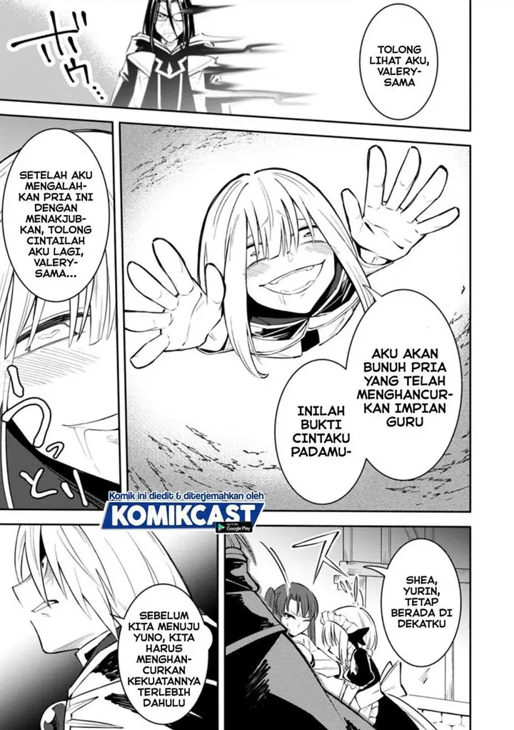 image-komik-my-lover-was-stolen-and-i-was-kicked-out-of-the-heros-party-but-i-awakened-to-the-ex-skill-fixed-damage-and-became-invincible-now-lets-begin-some-revenge-chapter-8.3-0/10