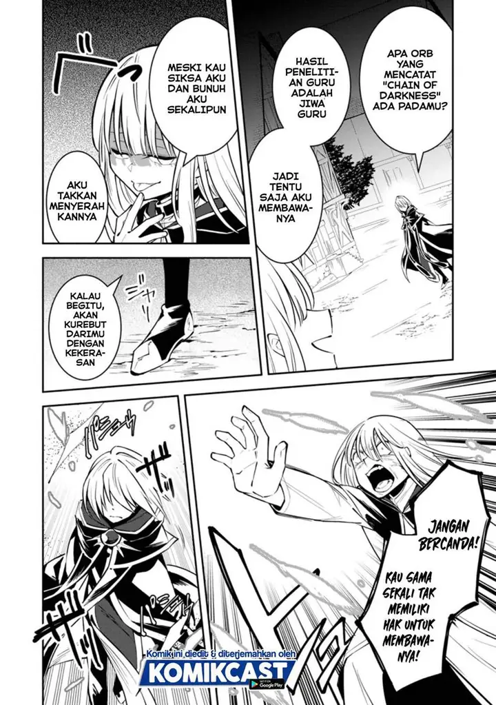 image-komik-my-lover-was-stolen-and-i-was-kicked-out-of-the-heros-party-but-i-awakened-to-the-ex-skill-fixed-damage-and-became-invincible-now-lets-begin-some-revenge-chapter-8.3-1/10