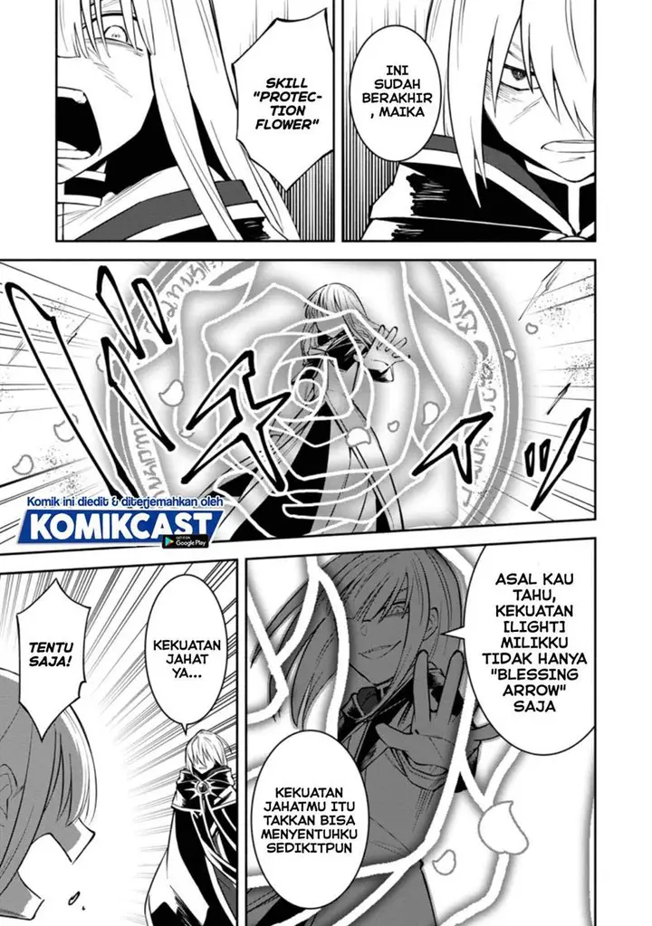 image-komik-my-lover-was-stolen-and-i-was-kicked-out-of-the-heros-party-but-i-awakened-to-the-ex-skill-fixed-damage-and-became-invincible-now-lets-begin-some-revenge-chapter-8.3-2/10
