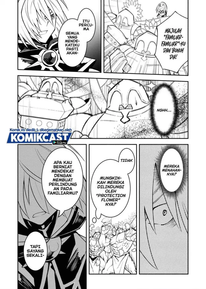 image-komik-my-lover-was-stolen-and-i-was-kicked-out-of-the-heros-party-but-i-awakened-to-the-ex-skill-fixed-damage-and-became-invincible-now-lets-begin-some-revenge-chapter-8.3-4/10