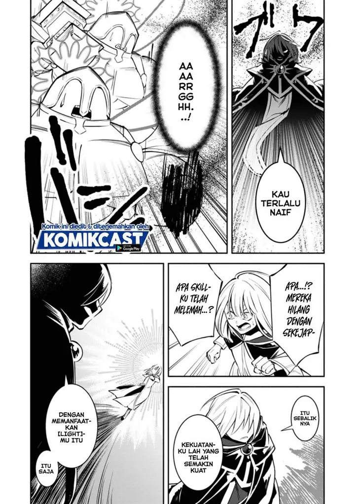 image-komik-my-lover-was-stolen-and-i-was-kicked-out-of-the-heros-party-but-i-awakened-to-the-ex-skill-fixed-damage-and-became-invincible-now-lets-begin-some-revenge-chapter-8.3-5/10