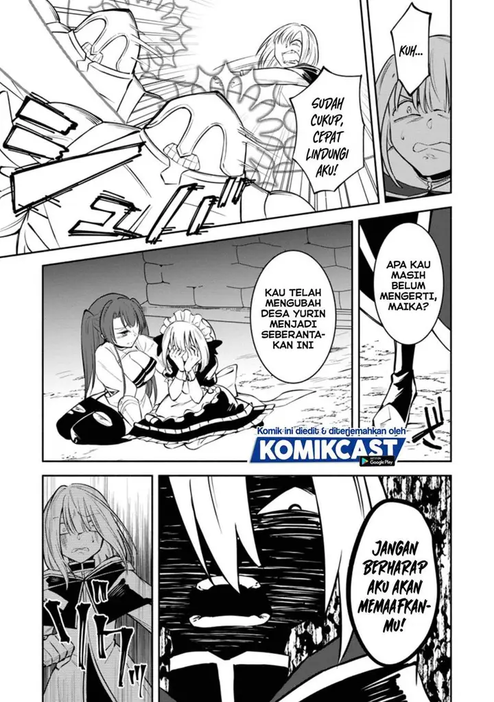 image-komik-my-lover-was-stolen-and-i-was-kicked-out-of-the-heros-party-but-i-awakened-to-the-ex-skill-fixed-damage-and-became-invincible-now-lets-begin-some-revenge-chapter-8.3-6/10