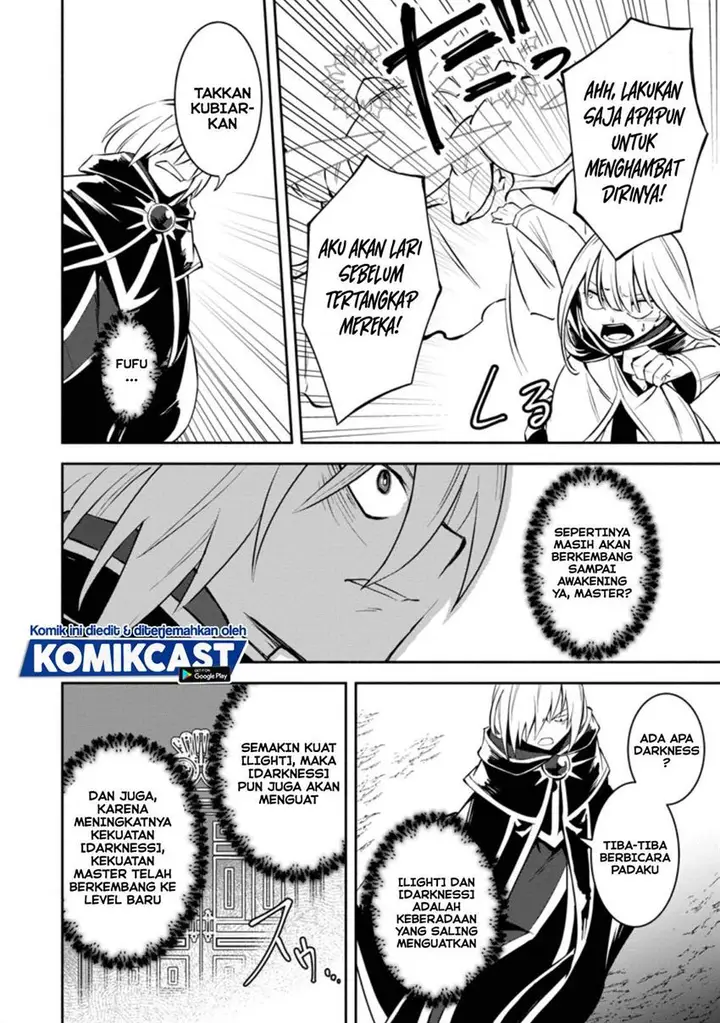 image-komik-my-lover-was-stolen-and-i-was-kicked-out-of-the-heros-party-but-i-awakened-to-the-ex-skill-fixed-damage-and-became-invincible-now-lets-begin-some-revenge-chapter-8.3-7/10