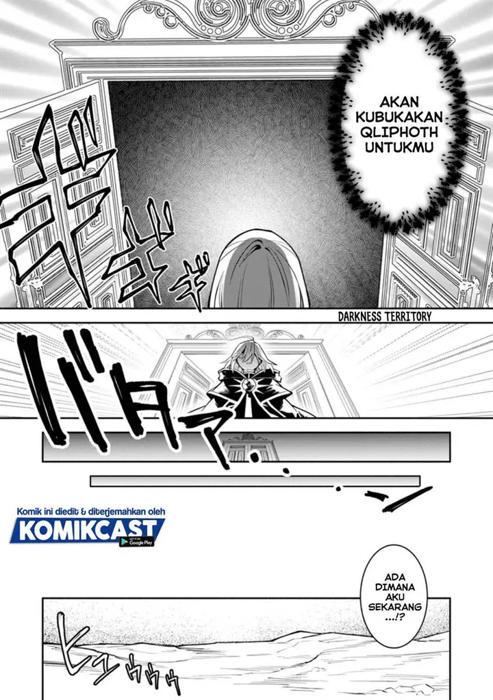 image-komik-my-lover-was-stolen-and-i-was-kicked-out-of-the-heros-party-but-i-awakened-to-the-ex-skill-fixed-damage-and-became-invincible-now-lets-begin-some-revenge-chapter-8.3-8/10