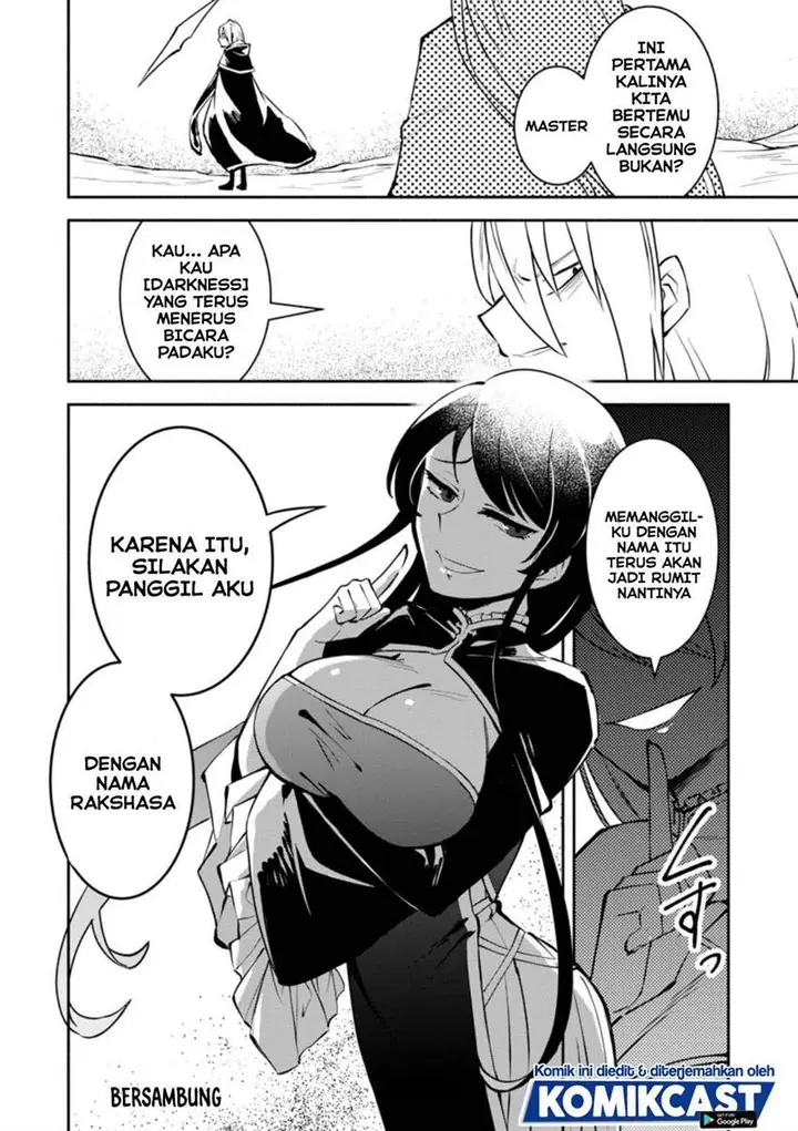 image-komik-my-lover-was-stolen-and-i-was-kicked-out-of-the-heros-party-but-i-awakened-to-the-ex-skill-fixed-damage-and-became-invincible-now-lets-begin-some-revenge-chapter-8.3-9/10