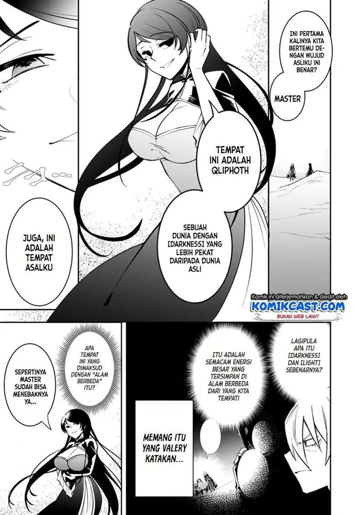 image-komik-my-lover-was-stolen-and-i-was-kicked-out-of-the-heros-party-but-i-awakened-to-the-ex-skill-fixed-damage-and-became-invincible-now-lets-begin-some-revenge-chapter-9.1-0/10