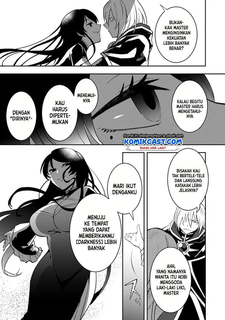 image-komik-my-lover-was-stolen-and-i-was-kicked-out-of-the-heros-party-but-i-awakened-to-the-ex-skill-fixed-damage-and-became-invincible-now-lets-begin-some-revenge-chapter-9.1-2/10
