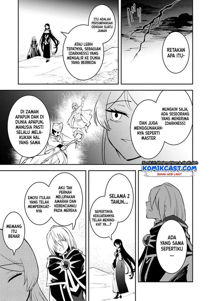 image-komik-my-lover-was-stolen-and-i-was-kicked-out-of-the-heros-party-but-i-awakened-to-the-ex-skill-fixed-damage-and-became-invincible-now-lets-begin-some-revenge-chapter-9.1-4/10