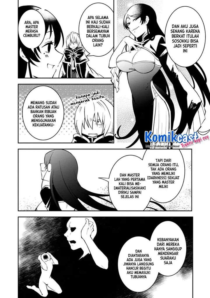 image-komik-my-lover-was-stolen-and-i-was-kicked-out-of-the-heros-party-but-i-awakened-to-the-ex-skill-fixed-damage-and-became-invincible-now-lets-begin-some-revenge-chapter-9.1-5/10