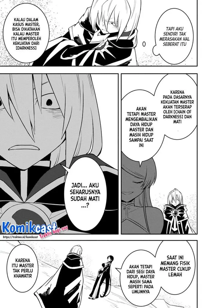 image-komik-my-lover-was-stolen-and-i-was-kicked-out-of-the-heros-party-but-i-awakened-to-the-ex-skill-fixed-damage-and-became-invincible-now-lets-begin-some-revenge-chapter-9.1-6/10