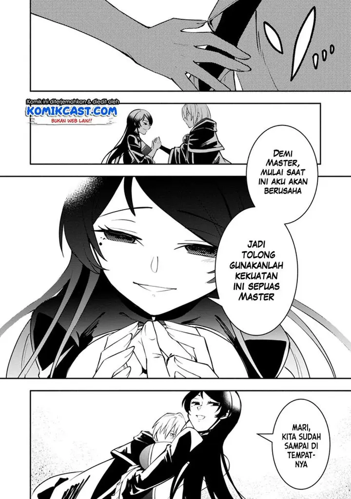 image-komik-my-lover-was-stolen-and-i-was-kicked-out-of-the-heros-party-but-i-awakened-to-the-ex-skill-fixed-damage-and-became-invincible-now-lets-begin-some-revenge-chapter-9.1-7/10