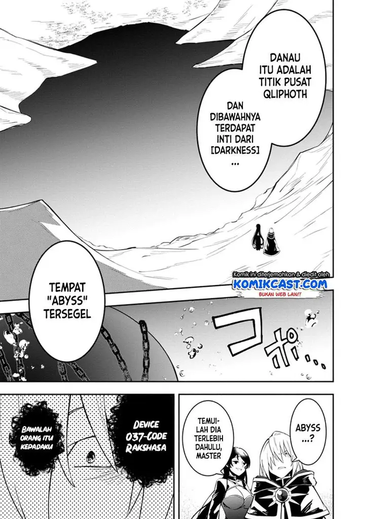 image-komik-my-lover-was-stolen-and-i-was-kicked-out-of-the-heros-party-but-i-awakened-to-the-ex-skill-fixed-damage-and-became-invincible-now-lets-begin-some-revenge-chapter-9.1-8/10
