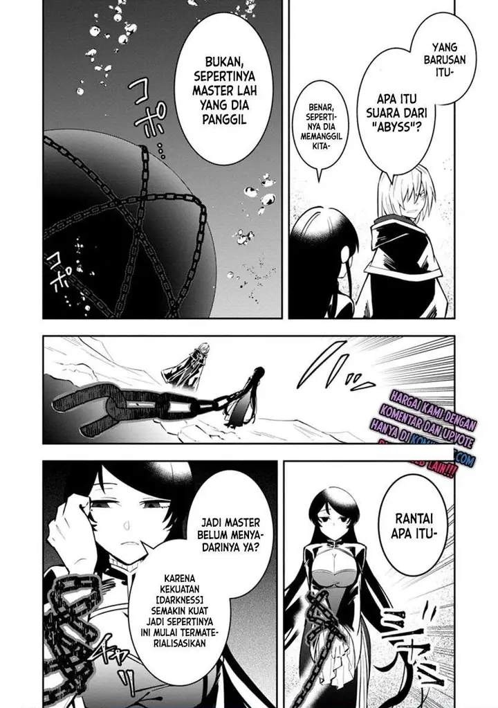 image-komik-my-lover-was-stolen-and-i-was-kicked-out-of-the-heros-party-but-i-awakened-to-the-ex-skill-fixed-damage-and-became-invincible-now-lets-begin-some-revenge-chapter-9.1-9/10