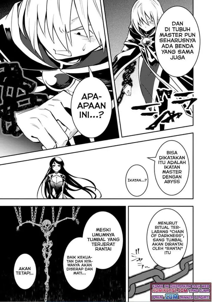 image-komik-my-lover-was-stolen-and-i-was-kicked-out-of-the-heros-party-but-i-awakened-to-the-ex-skill-fixed-damage-and-became-invincible-now-lets-begin-some-revenge-chapter-9.2-0/10