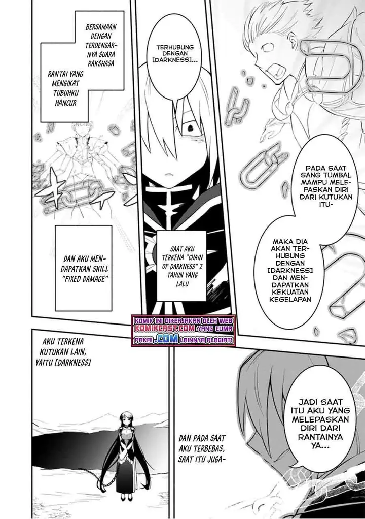 image-komik-my-lover-was-stolen-and-i-was-kicked-out-of-the-heros-party-but-i-awakened-to-the-ex-skill-fixed-damage-and-became-invincible-now-lets-begin-some-revenge-chapter-9.2-1/10