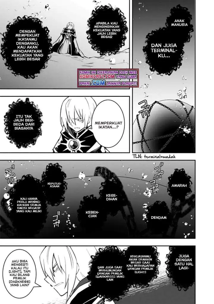 image-komik-my-lover-was-stolen-and-i-was-kicked-out-of-the-heros-party-but-i-awakened-to-the-ex-skill-fixed-damage-and-became-invincible-now-lets-begin-some-revenge-chapter-9.2-2/10