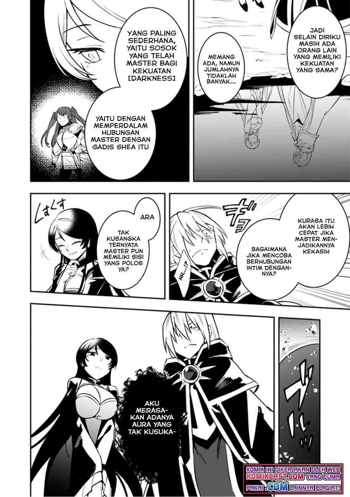 image-komik-my-lover-was-stolen-and-i-was-kicked-out-of-the-heros-party-but-i-awakened-to-the-ex-skill-fixed-damage-and-became-invincible-now-lets-begin-some-revenge-chapter-9.2-3/10