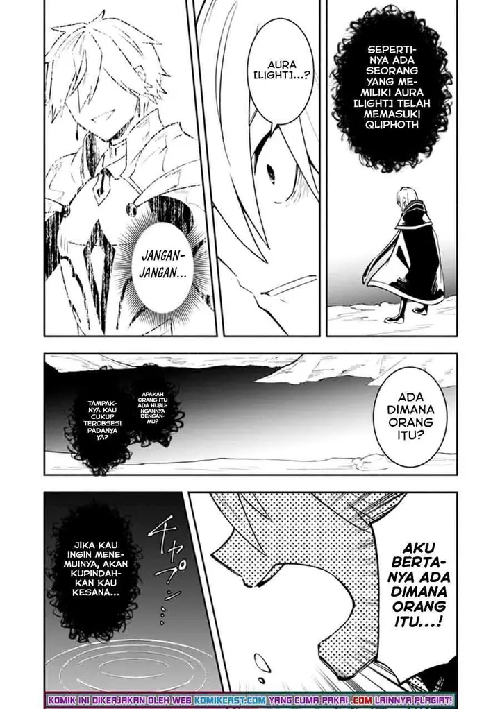 image-komik-my-lover-was-stolen-and-i-was-kicked-out-of-the-heros-party-but-i-awakened-to-the-ex-skill-fixed-damage-and-became-invincible-now-lets-begin-some-revenge-chapter-9.2-4/10