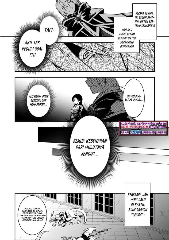 image-komik-my-lover-was-stolen-and-i-was-kicked-out-of-the-heros-party-but-i-awakened-to-the-ex-skill-fixed-damage-and-became-invincible-now-lets-begin-some-revenge-chapter-9.2-5/10