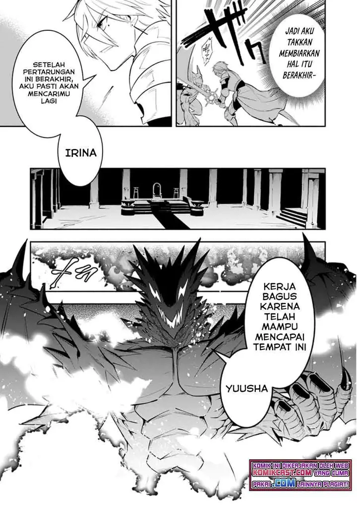 image-komik-my-lover-was-stolen-and-i-was-kicked-out-of-the-heros-party-but-i-awakened-to-the-ex-skill-fixed-damage-and-became-invincible-now-lets-begin-some-revenge-chapter-9.2-8/10
