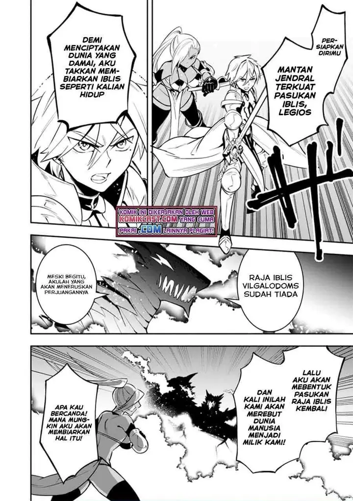 image-komik-my-lover-was-stolen-and-i-was-kicked-out-of-the-heros-party-but-i-awakened-to-the-ex-skill-fixed-damage-and-became-invincible-now-lets-begin-some-revenge-chapter-9.2-9/10