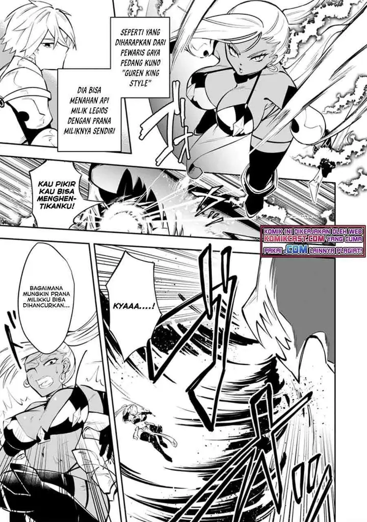 image-komik-my-lover-was-stolen-and-i-was-kicked-out-of-the-heros-party-but-i-awakened-to-the-ex-skill-fixed-damage-and-became-invincible-now-lets-begin-some-revenge-chapter-9.3-0/10