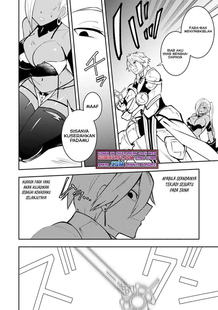 image-komik-my-lover-was-stolen-and-i-was-kicked-out-of-the-heros-party-but-i-awakened-to-the-ex-skill-fixed-damage-and-became-invincible-now-lets-begin-some-revenge-chapter-9.3-1/10