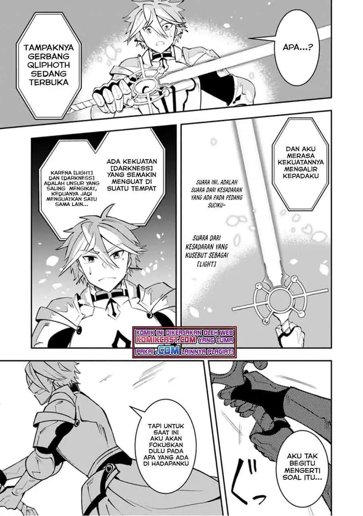 image-komik-my-lover-was-stolen-and-i-was-kicked-out-of-the-heros-party-but-i-awakened-to-the-ex-skill-fixed-damage-and-became-invincible-now-lets-begin-some-revenge-chapter-9.3-2/10